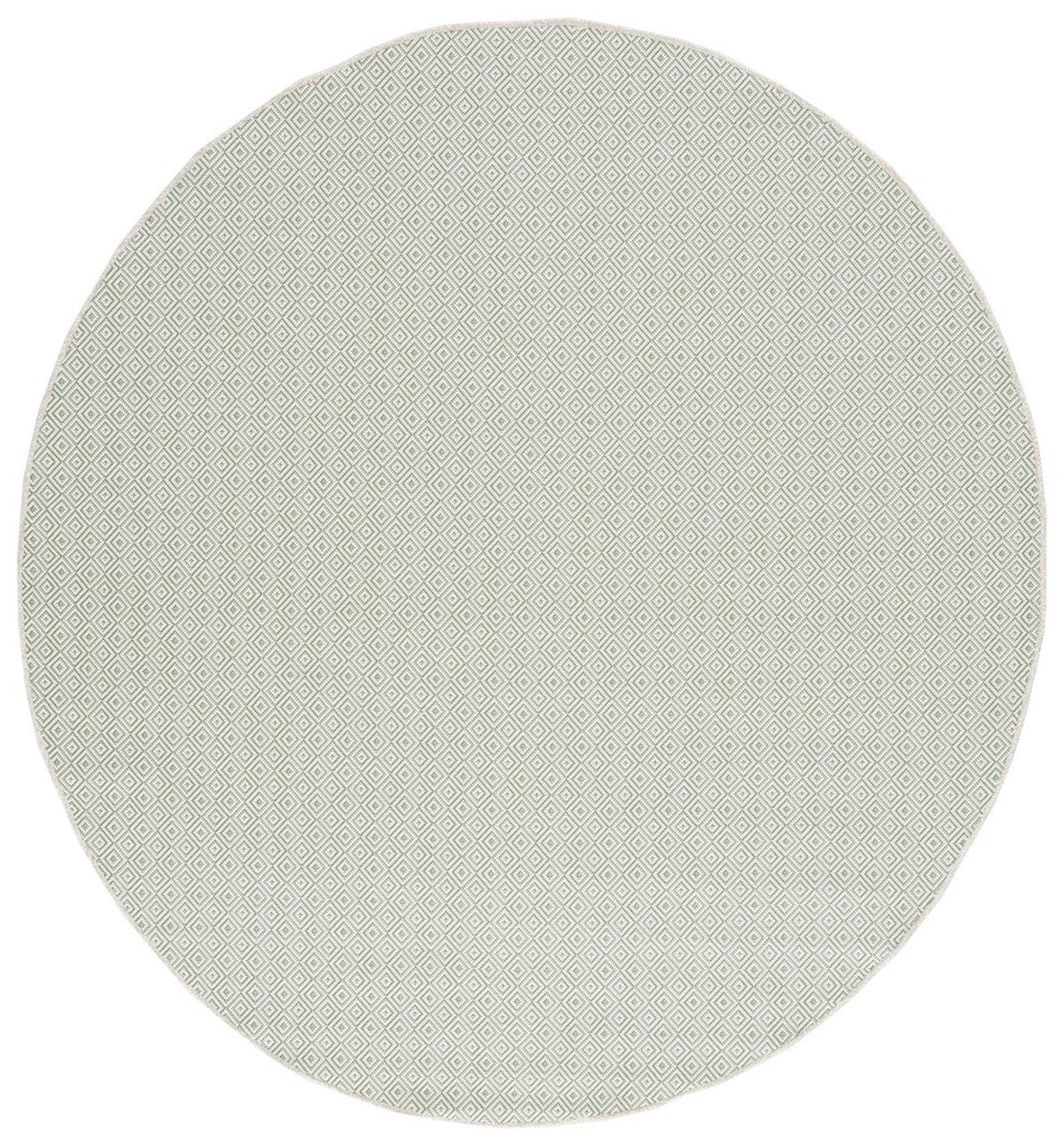  Safavieh Hampton 230 Indoor / Outdoor Rug - Green - Bonton