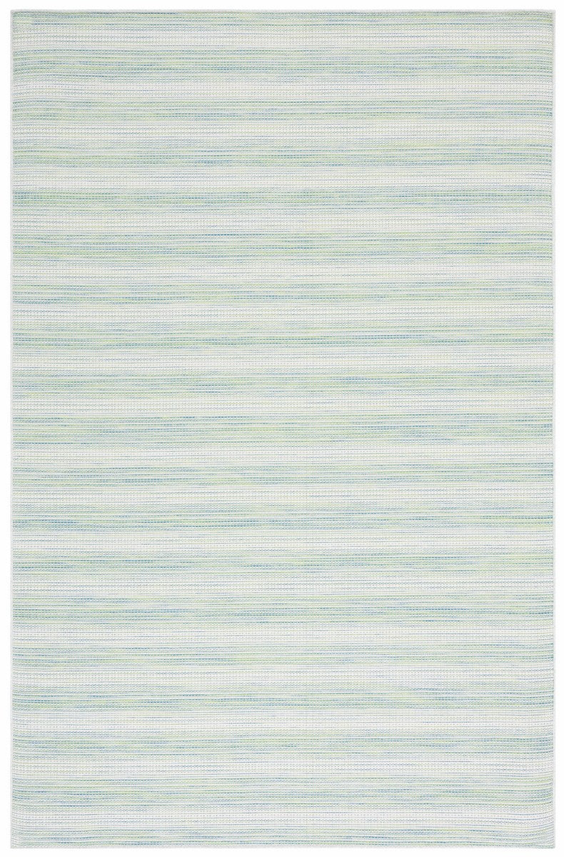  Safavieh Hampton 231 Indoor / Outdoor Rug - Green - Bonton