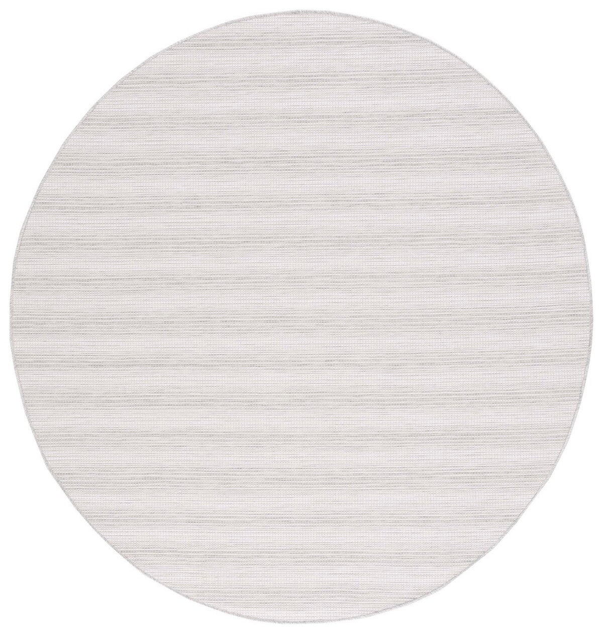  Safavieh Hampton 231 Indoor / Outdoor Rug - Ivory / Grey - Bonton