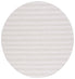  Safavieh Hampton 231 Indoor / Outdoor Rug - Ivory / Grey - Bonton