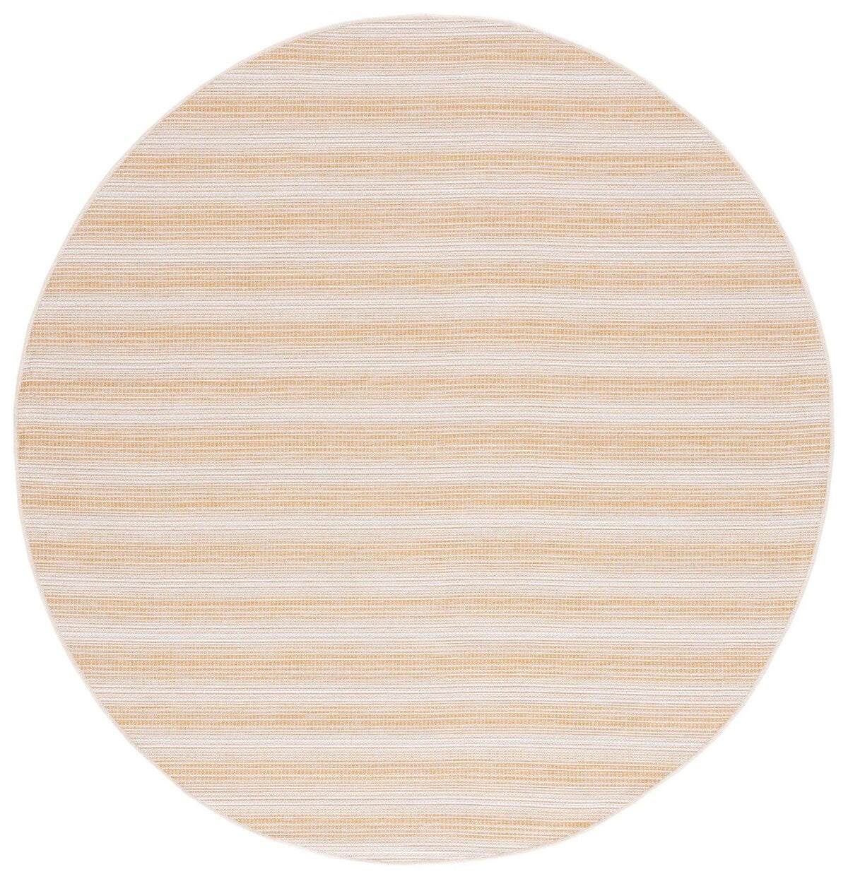  Safavieh Hampton 231 Indoor / Outdoor Rug - Yellow - Bonton