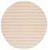  Safavieh Hampton 231 Indoor / Outdoor Rug - Yellow - Bonton