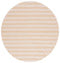 Yellow Swatch