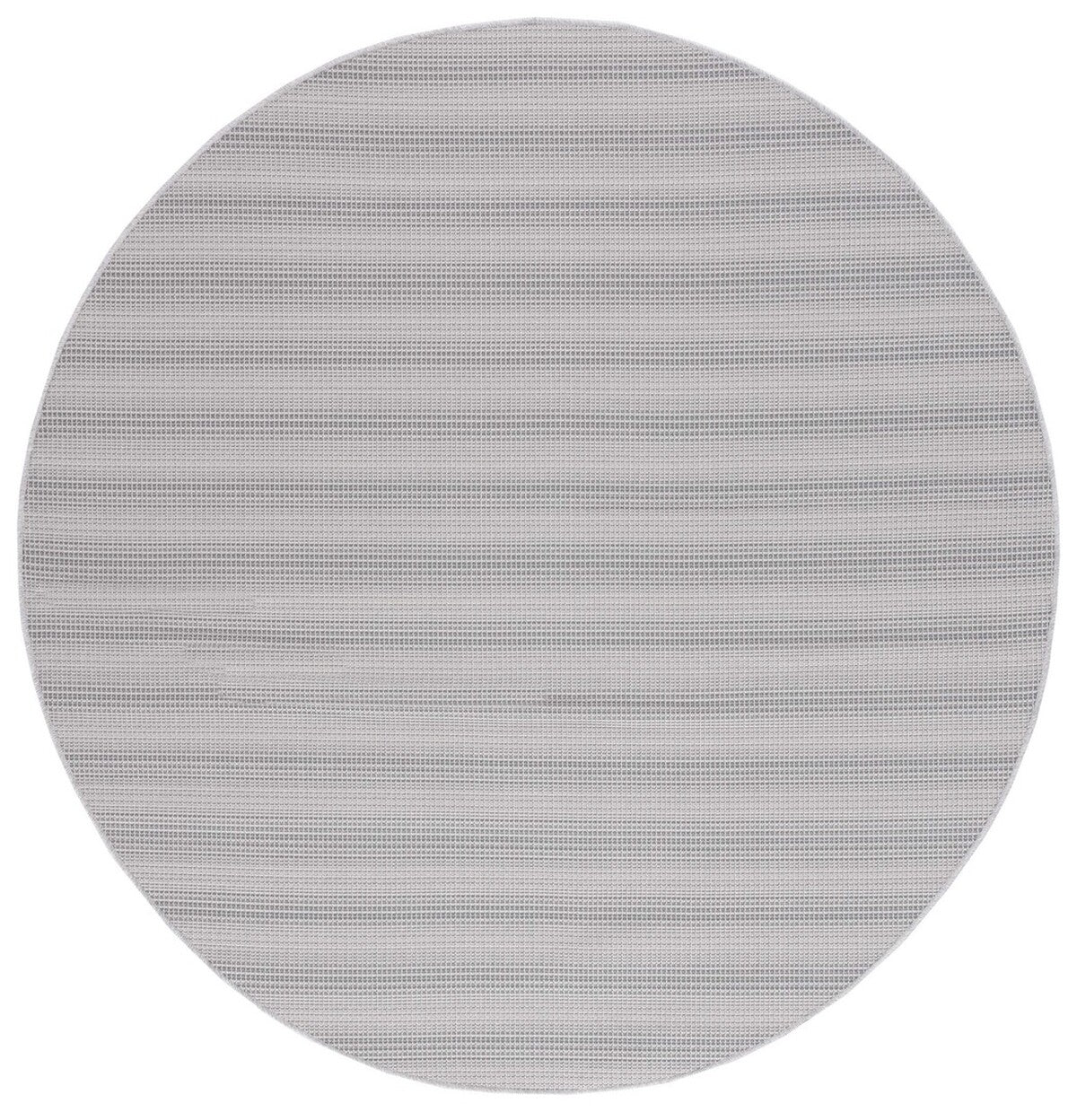  Safavieh Hampton 231 Indoor / Outdoor Rug - Grey - Bonton