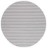  Safavieh Hampton 231 Indoor / Outdoor Rug - Grey - Bonton