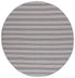  Safavieh Hampton 231 Indoor / Outdoor Rug - Black / Grey - Bonton