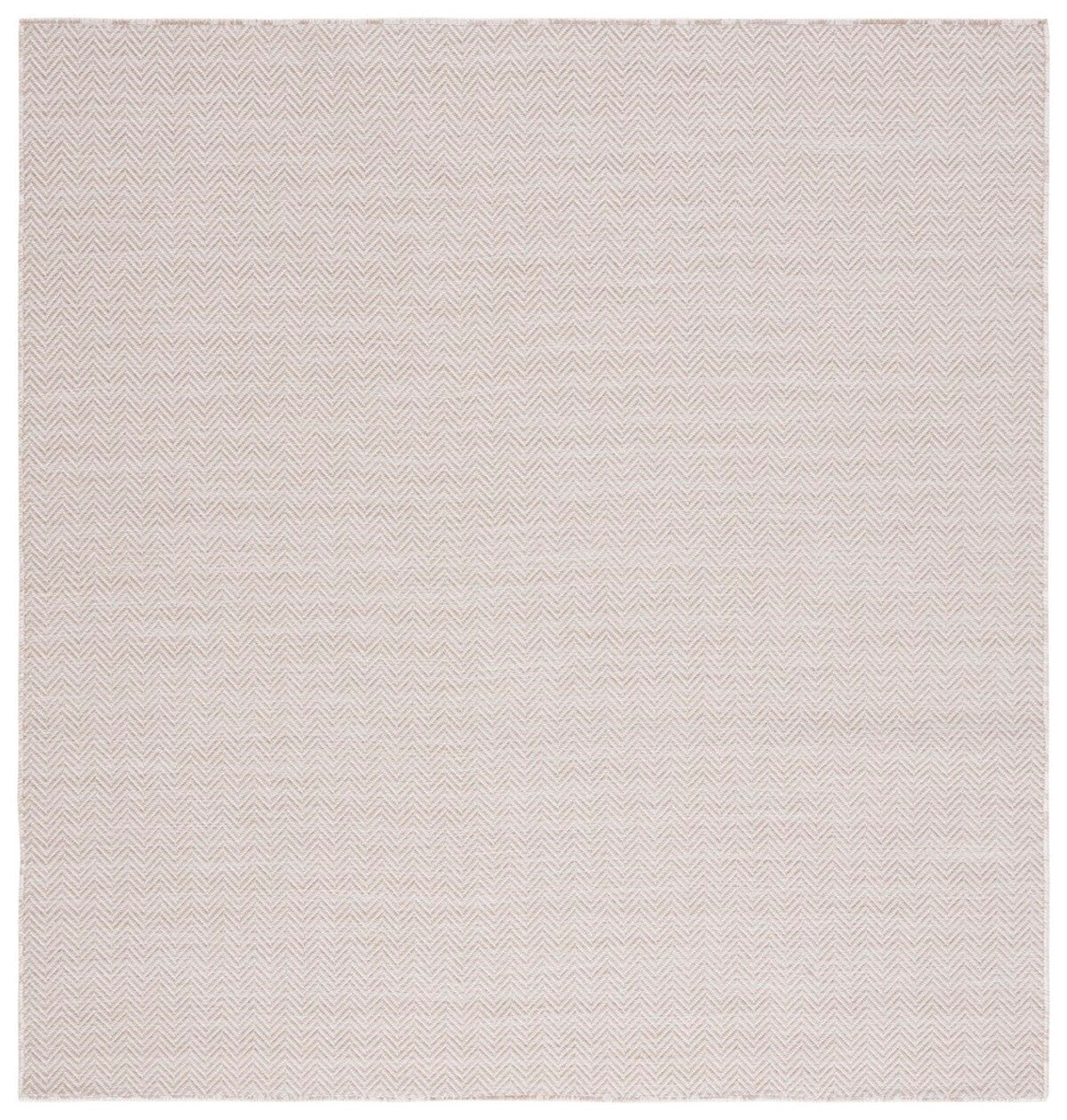  Safavieh Hampton 233 Indoor / Outdoor Rug - Beige / Ivory - Bonton