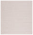  Safavieh Hampton 233 Indoor / Outdoor Rug - Beige / Ivory - Bonton