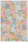 Summer 410 Indoor / Outdoor Rug