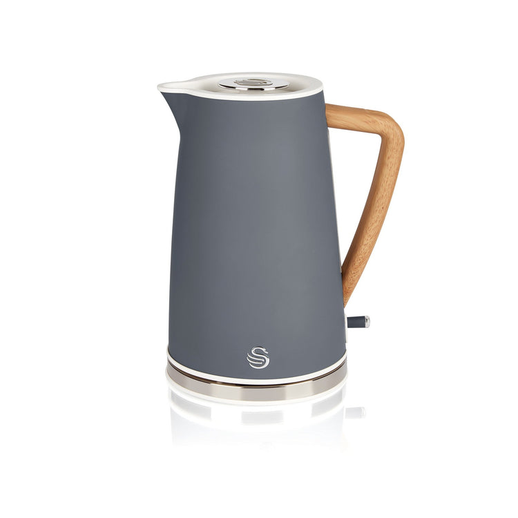 Swan Nordic Kettle review