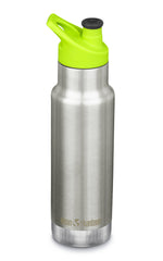 Insulated Kid Classic Narrow 12oz Bottle