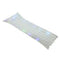 Clear Swatch
