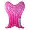 Pink Swatch