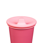 Sippy Lid - 2 Pack (for Kid Cup)