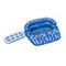 Blue Swatch