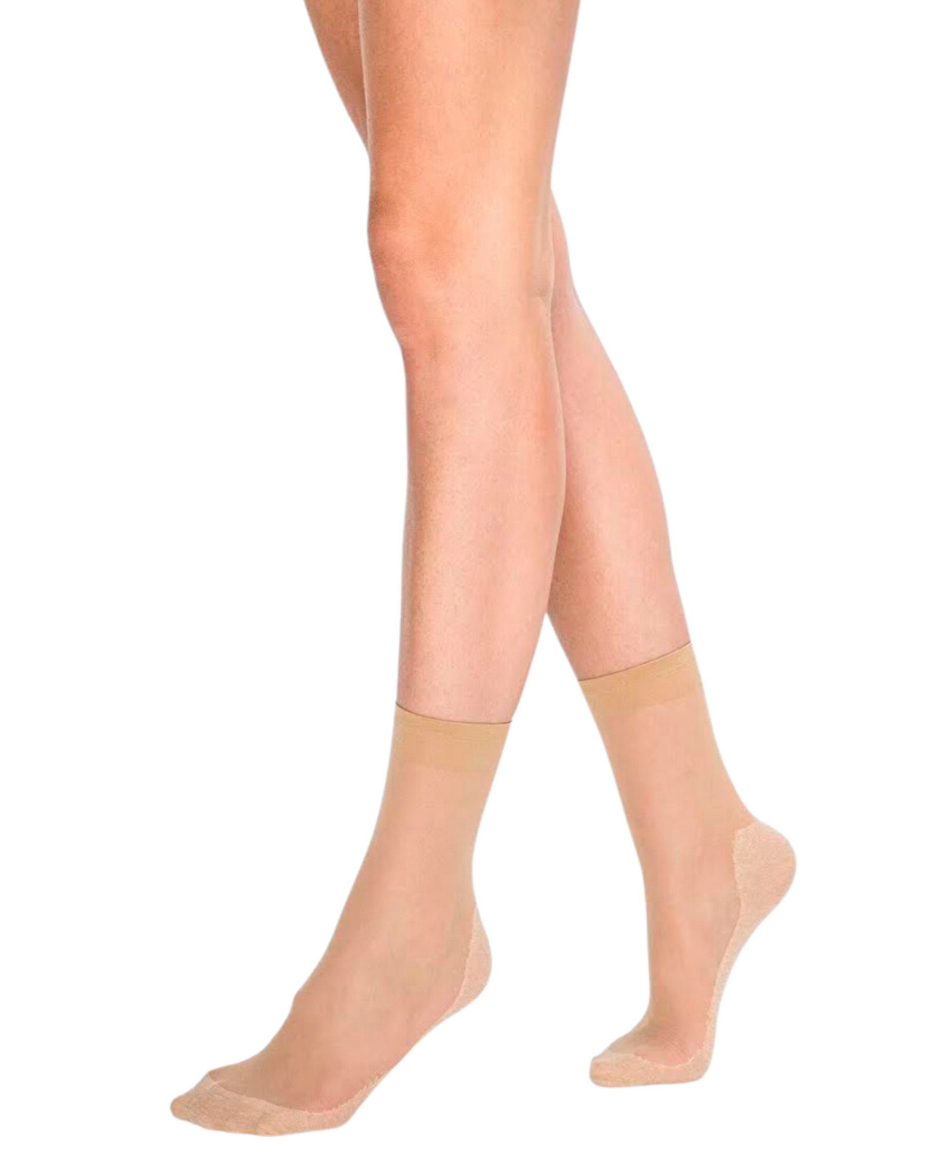 Women's Slipper Socks With Grippers Burgundy – Bras & Honey USA