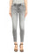 ALEXA MID RISE SKINNY JEANS