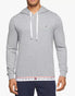  Hoodie Mod Essentials - Grey Heather - Bonton