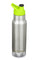 Insulated Kid Classic Narrow 12oz Bottle