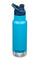 Insulated Kid Classic Narrow 12oz Bottle