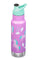 Insulated Kid Classic Narrow 12oz Bottle