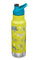 Insulated Kid Classic Narrow 12oz Bottle