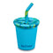 Kid Cup 10oz with Kid Straw Lid