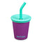 Kid Cup 10oz with Kid Straw Lid