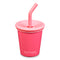 Kid Cup 10oz with Kid Straw Lid