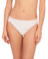  Natori Bliss French Cut - White - Bonton