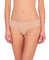 Bliss Girl Brief