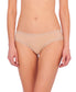  Natori Bliss Girl Brief - Cafe - Bonton