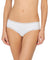 Bliss Girl Brief