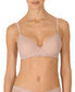  Natori Bliss Perfection - Rose Beige - Bonton