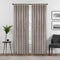 Harper Absolute Zero Blackout Curtain Panel