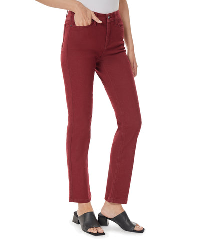 Lexington Straight Jean