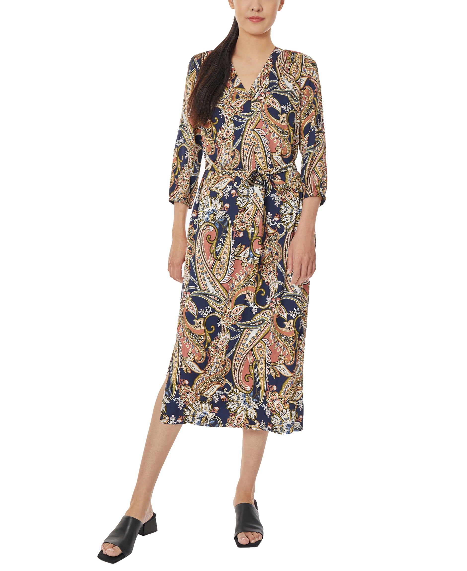 Cocktail & Party, Maxi & Plus Size Dresses for Women | Bonton