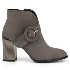 Women's Nora Boot