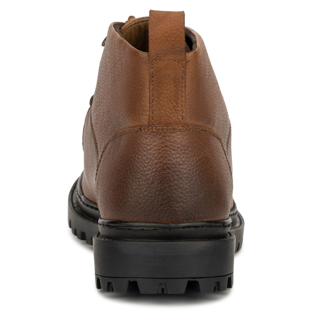  Reserved Footwear New York New York Men's Positron Boot - Tan - Bonton