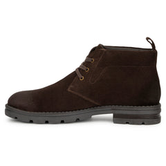 Men's Turner Chukka Boot