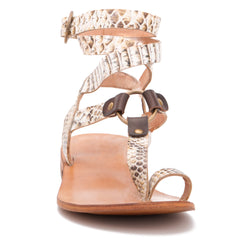 Women's Vina Sandal