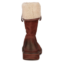 Women's Trina Boot