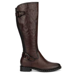 Women's Sahara Tall Boot