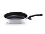 Adamant Premium Non-Stick Frying Pan