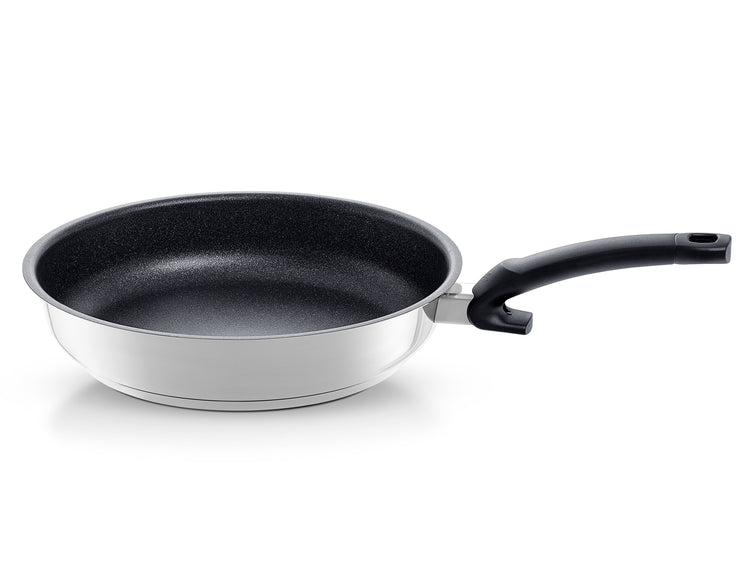 Adamant Premium Non-Stick Frying Pan