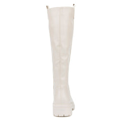 Women's Harper Boot