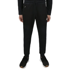 Men's Sweatpants