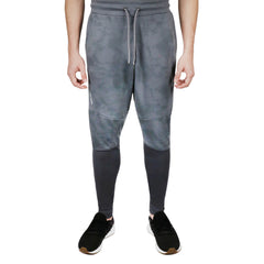 Men's Sweatpants