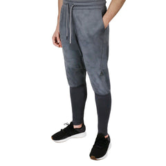 Men's Sweatpants