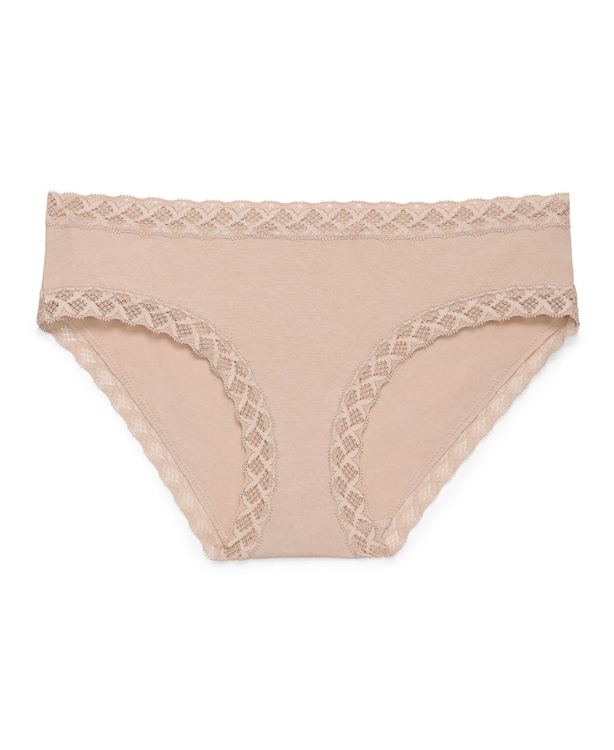  Natori Bliss Girl Brief - Cafe - Bonton